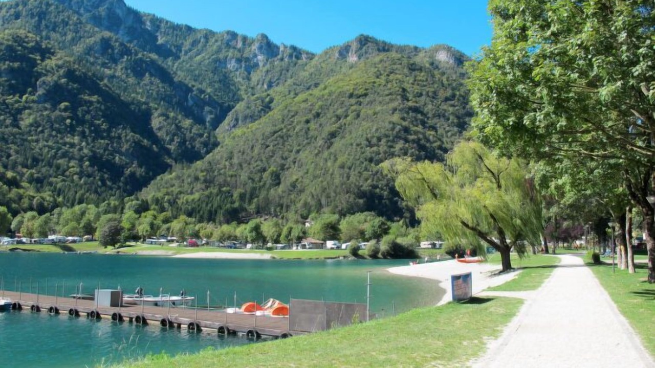 Photo of Others in Val Maria-Pur