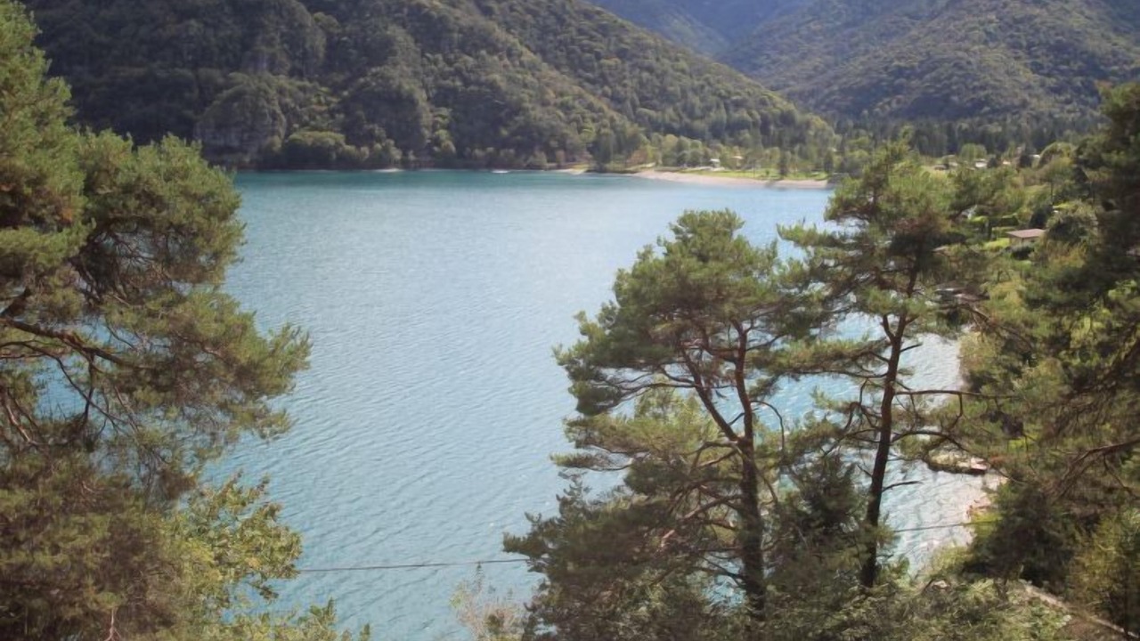 Photo of Others in Val Maria-Pur
