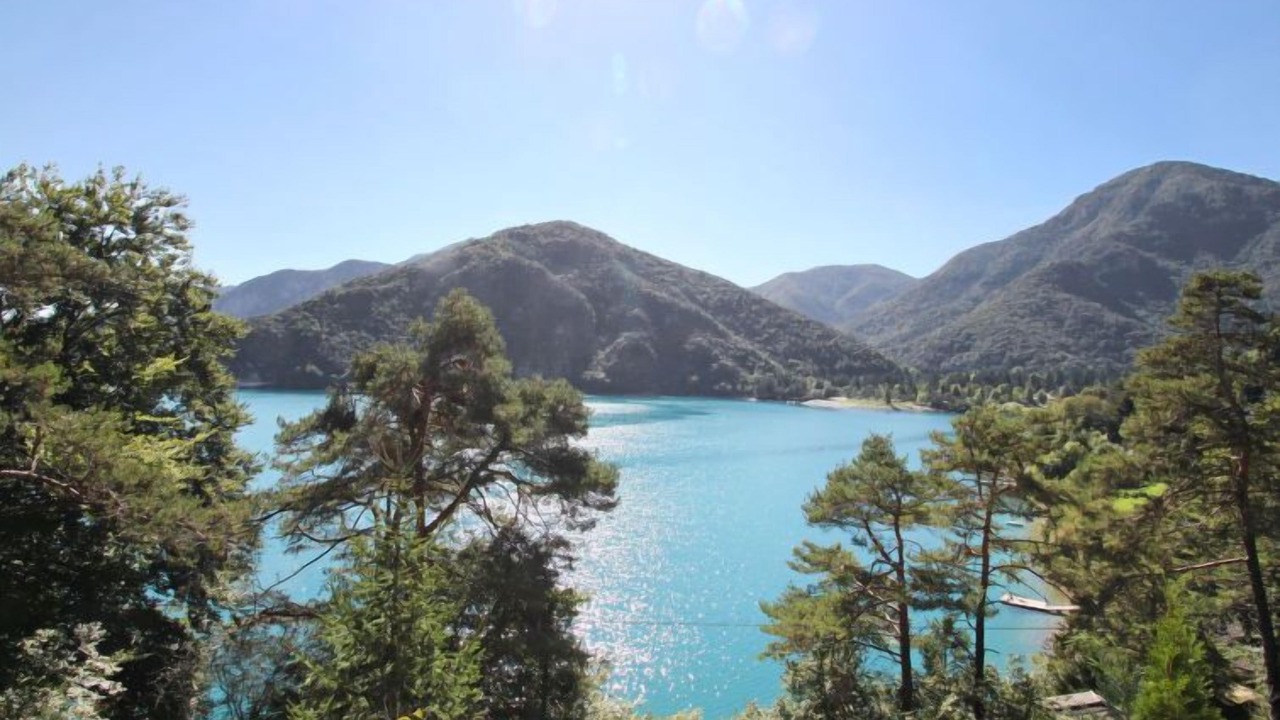 Photo of Others in Val Maria-Pur