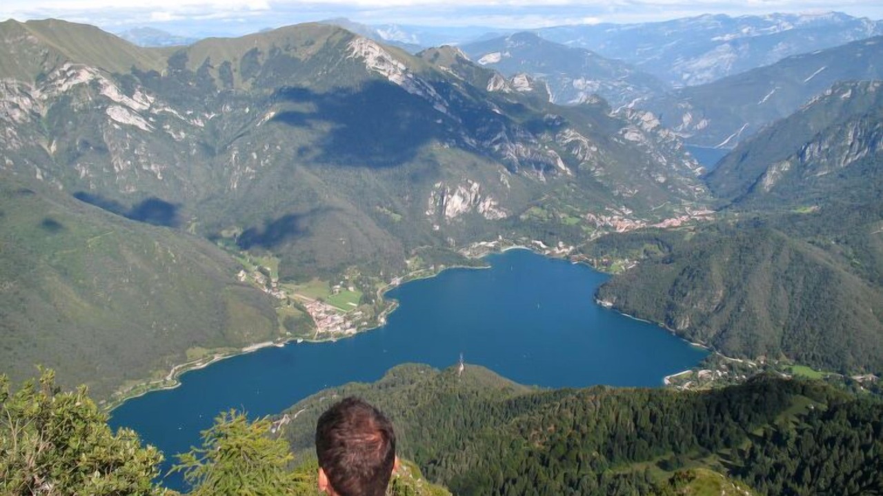 Photo of Others in Val Maria-Pur