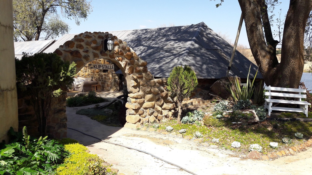 Photo of Outdoor in Greater Kokstad