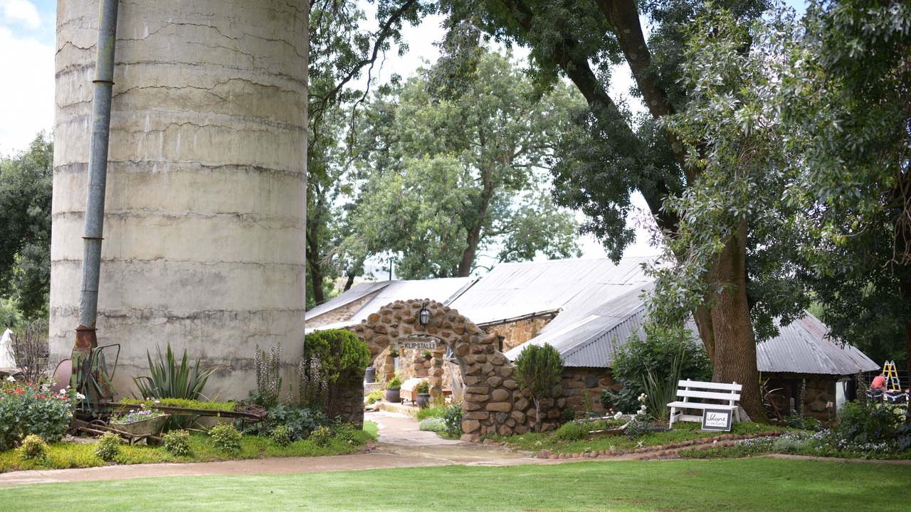 Photo of Outdoor in Greater Kokstad