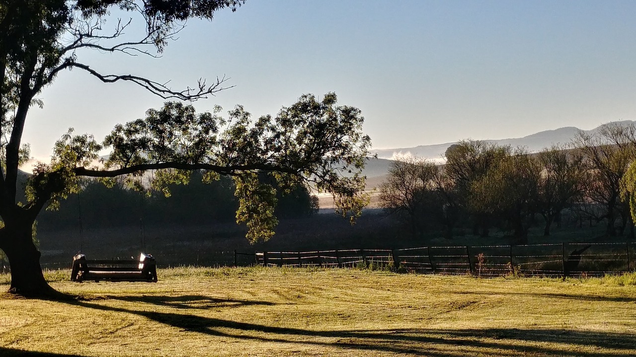 Photo of Outdoor in Greater Kokstad