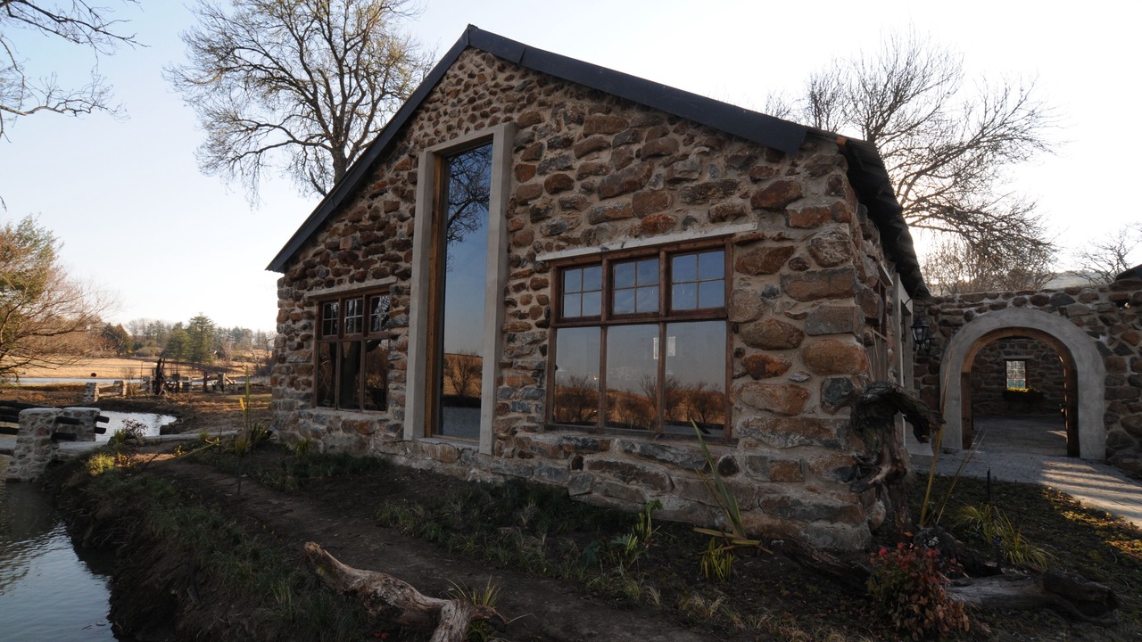Photo of Outdoor in Greater Kokstad