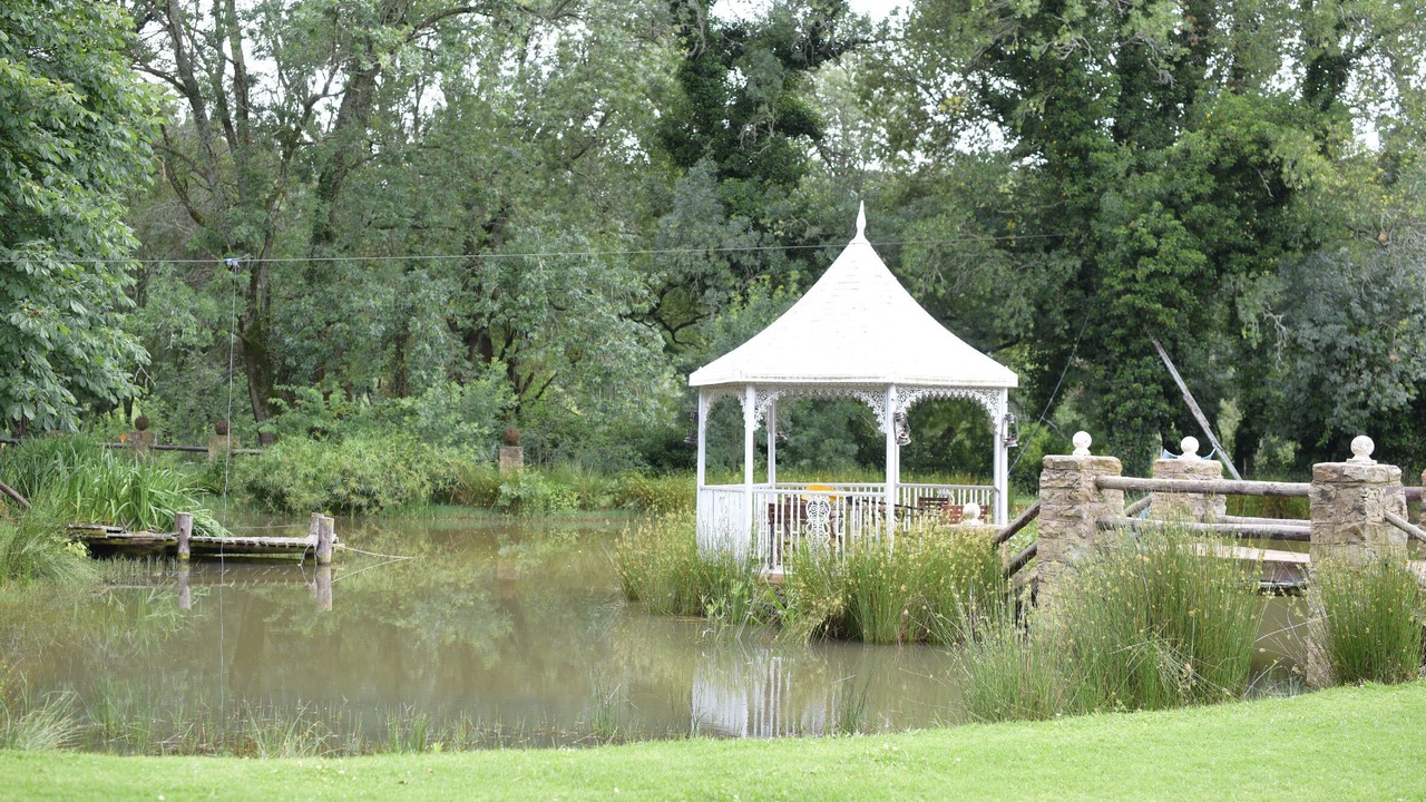 Photo of Outdoor in Greater Kokstad