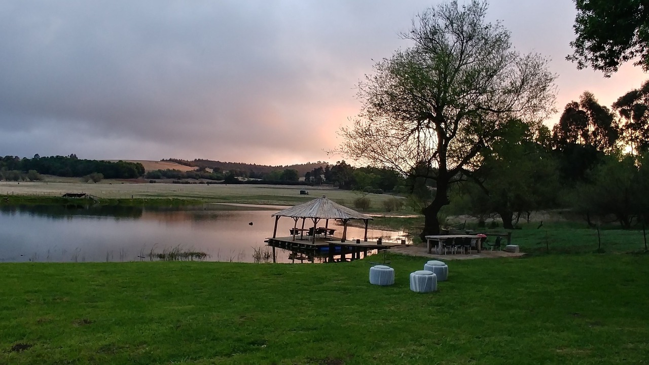 Photo of Outdoor in Greater Kokstad