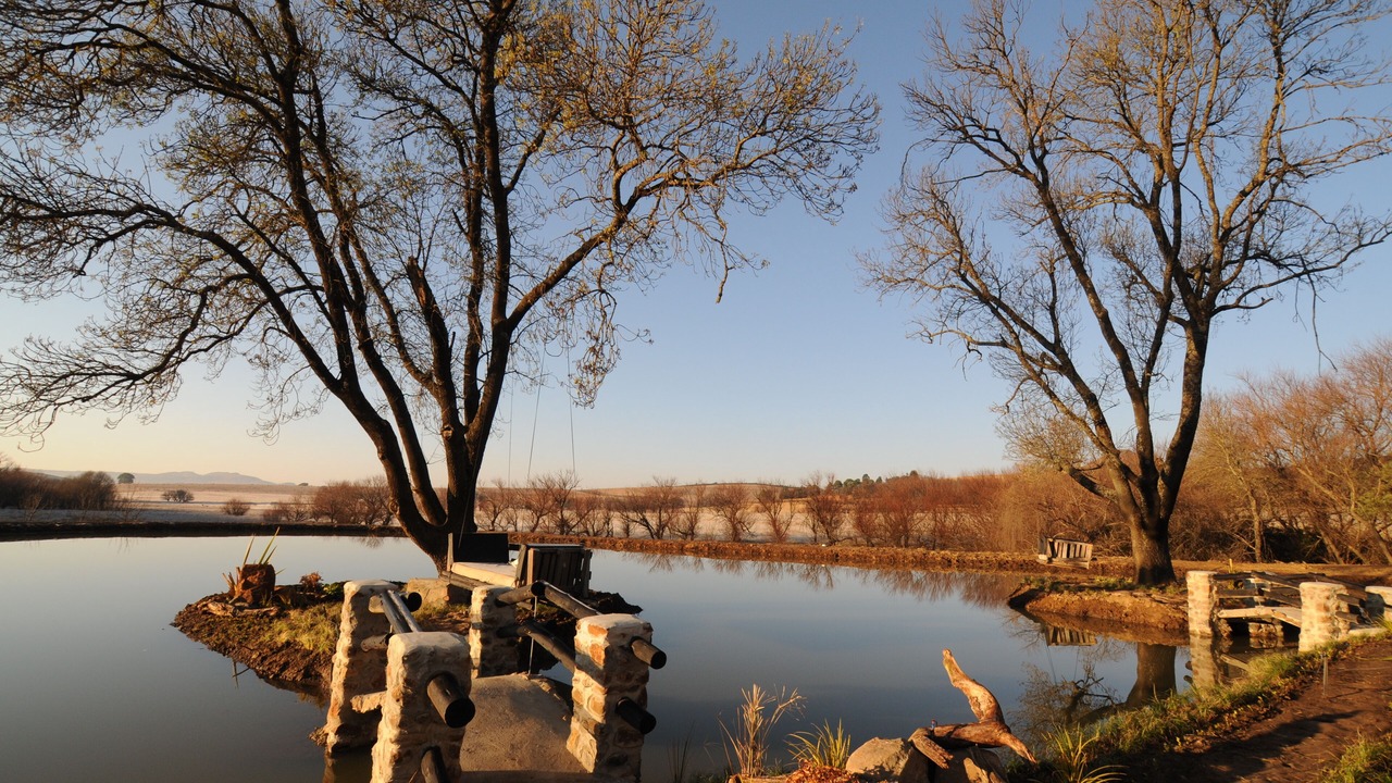 Photo of Outdoor in Greater Kokstad