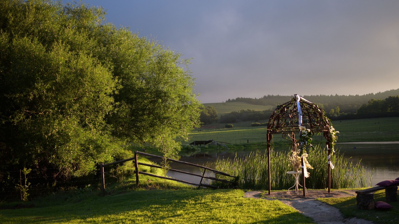 Photo of Outdoor in Greater Kokstad