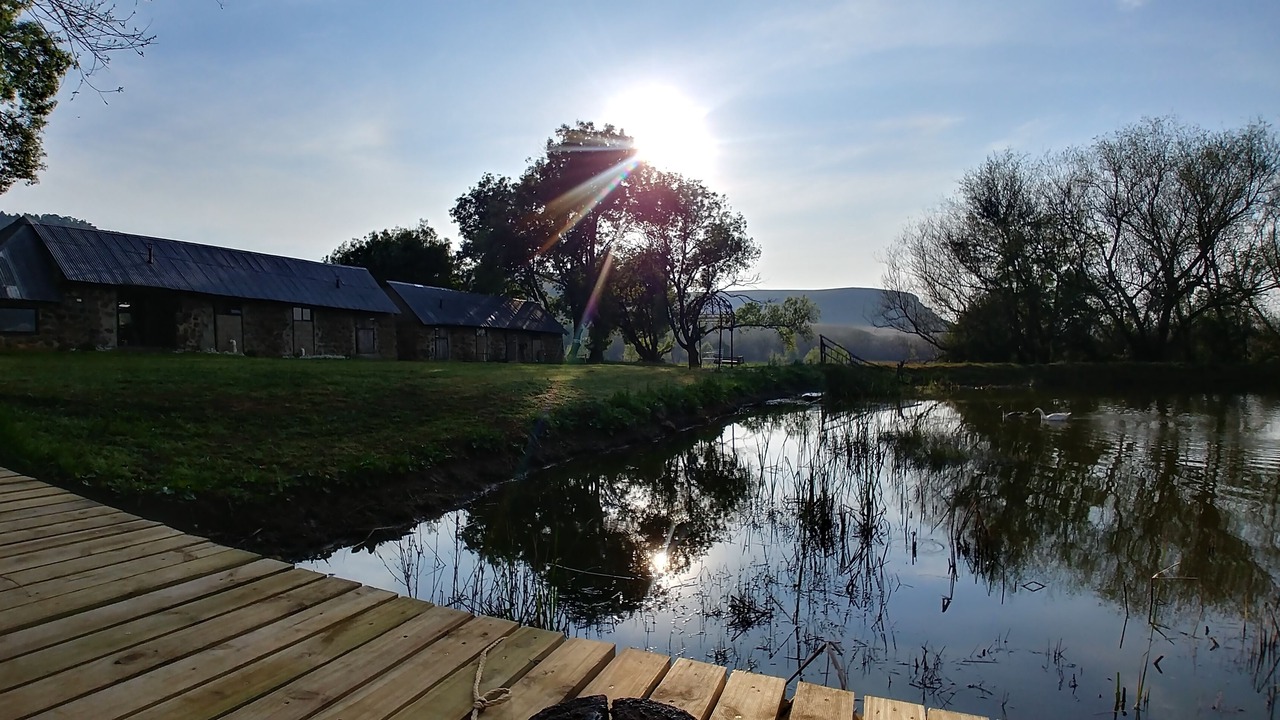 Photo of Outdoor in Greater Kokstad