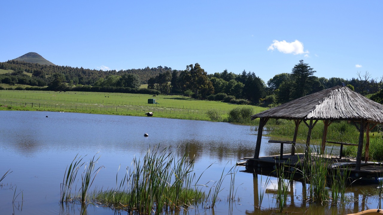 Photo of Outdoor in Greater Kokstad