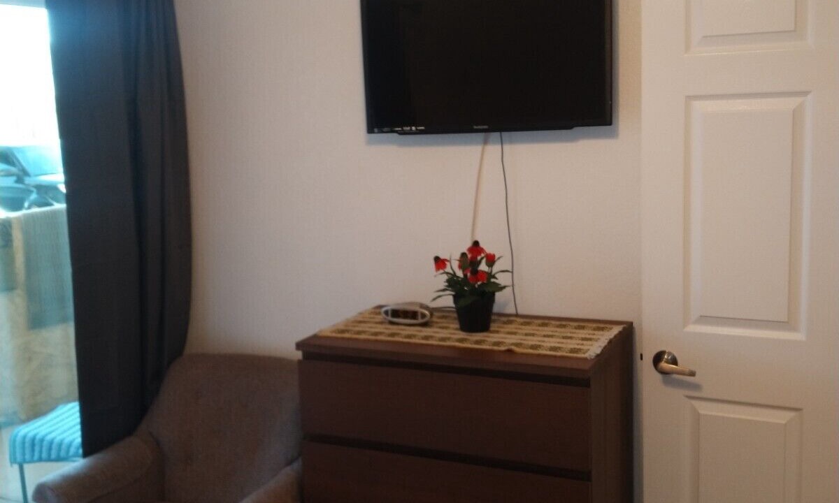 Photo of Bedroom in Surprise