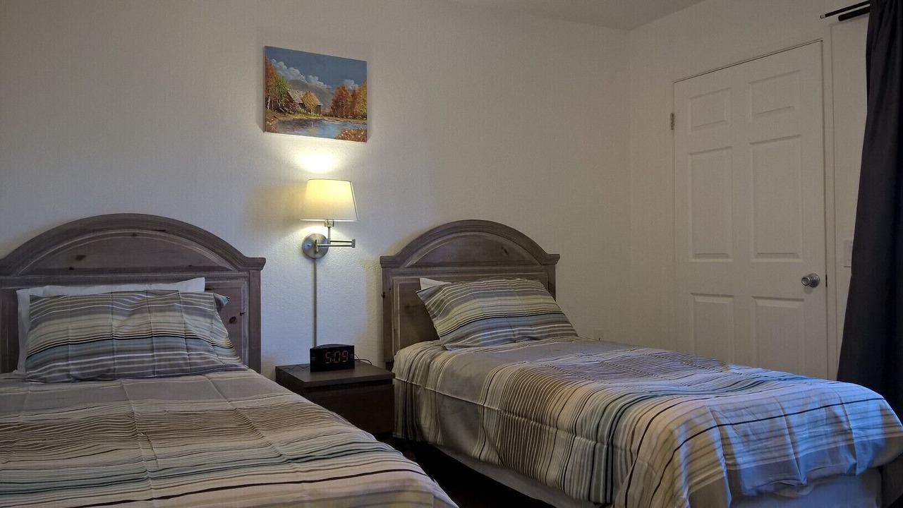 Photo of Bedroom in Surprise
