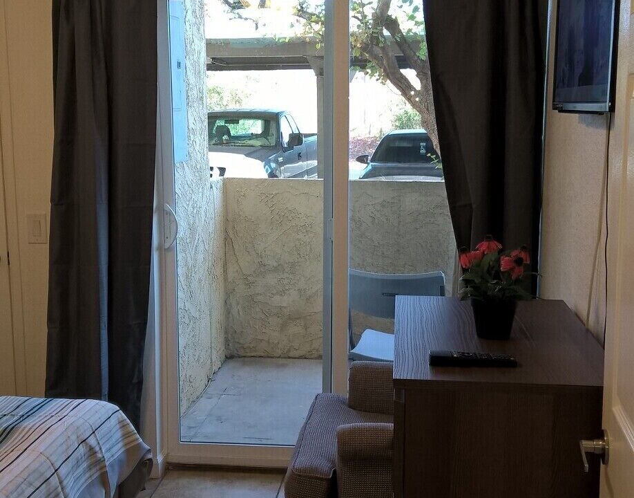 Photo of Bedroom in Surprise