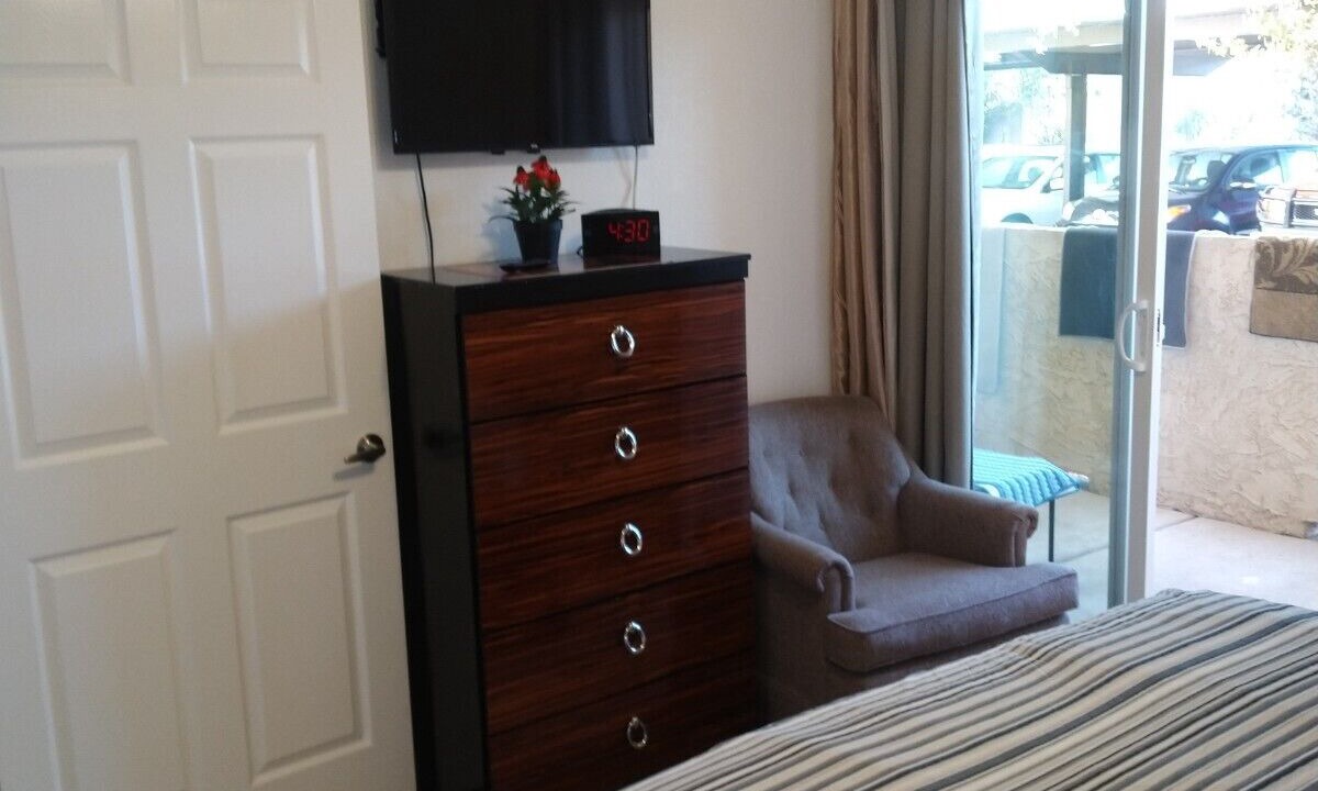 Photo of Bedroom in Surprise