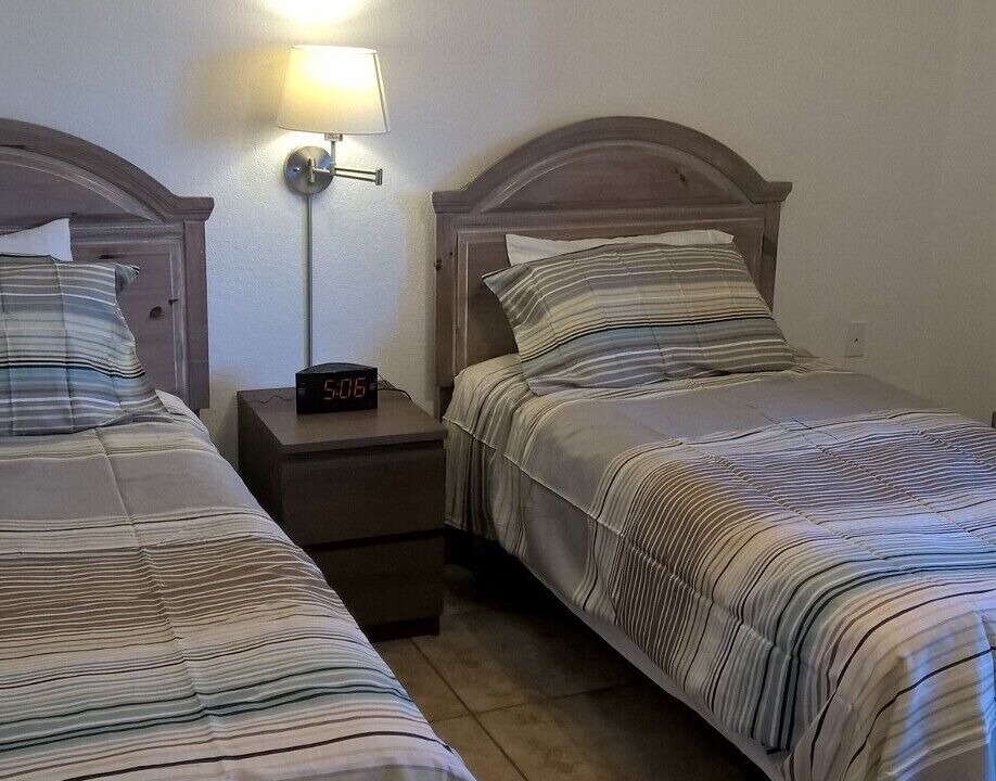 Photo of Bedroom in Surprise