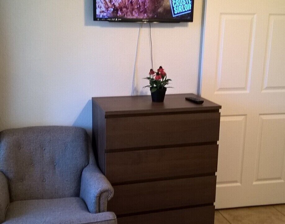 Photo of Bedroom in Surprise