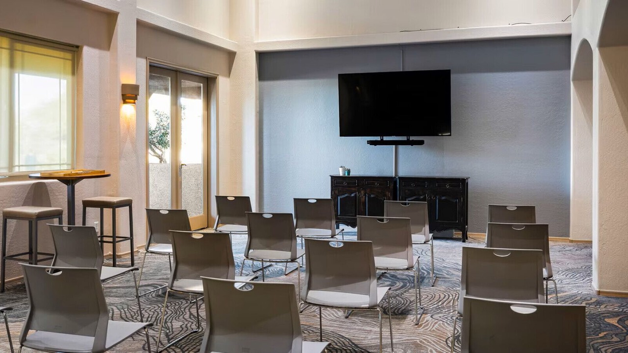Photo of Others in Worldmark