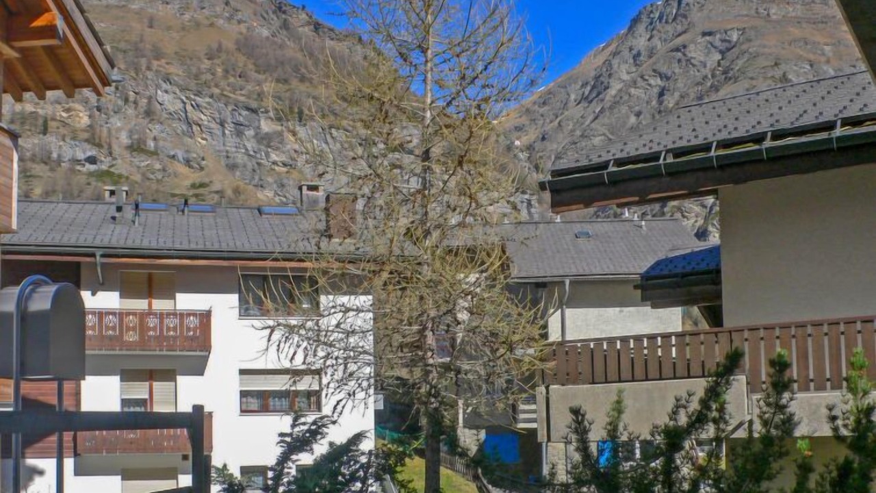 Photo of Outdoor in Zermatt