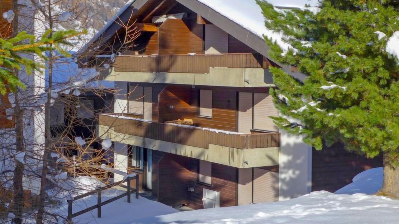 Photo of Outdoor in Zermatt