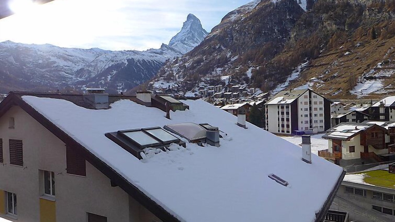 Photo of Others in Zermatt