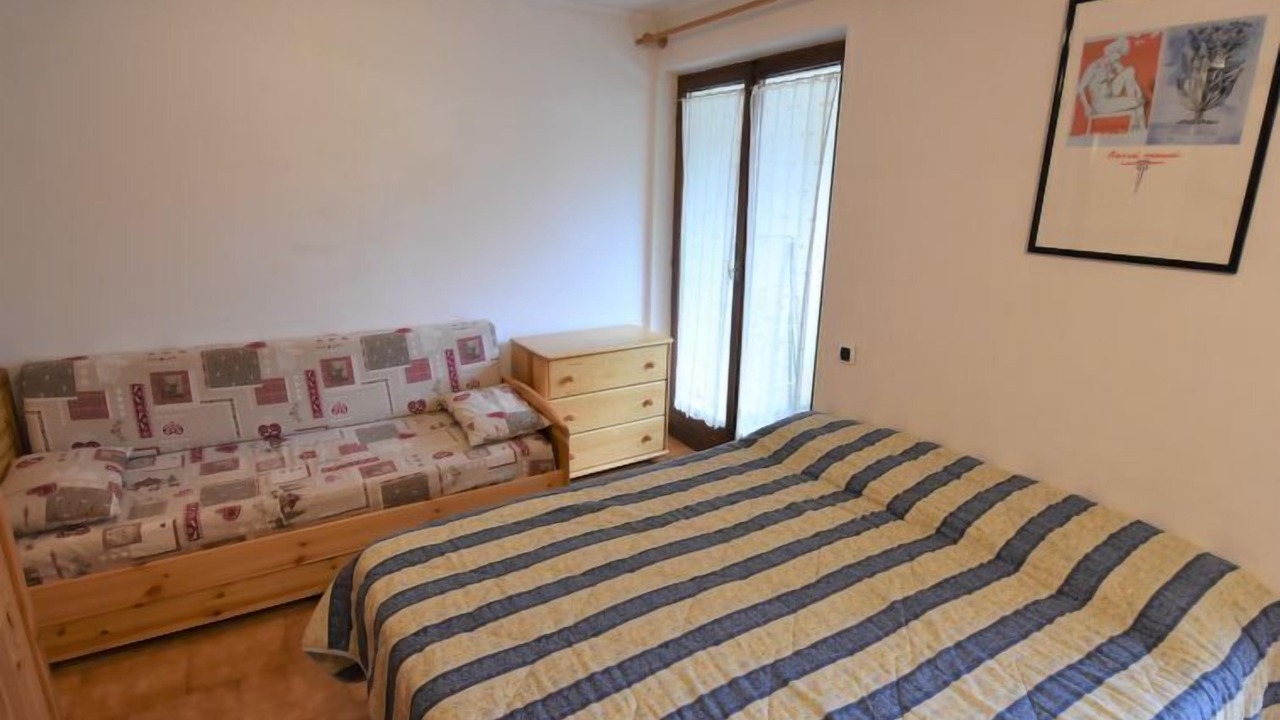 Photo of Livingroom in Alba