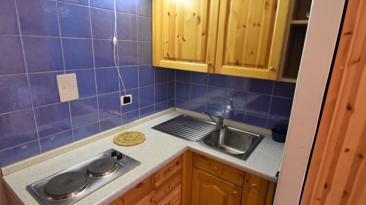 Photo of Bedroom in Alba