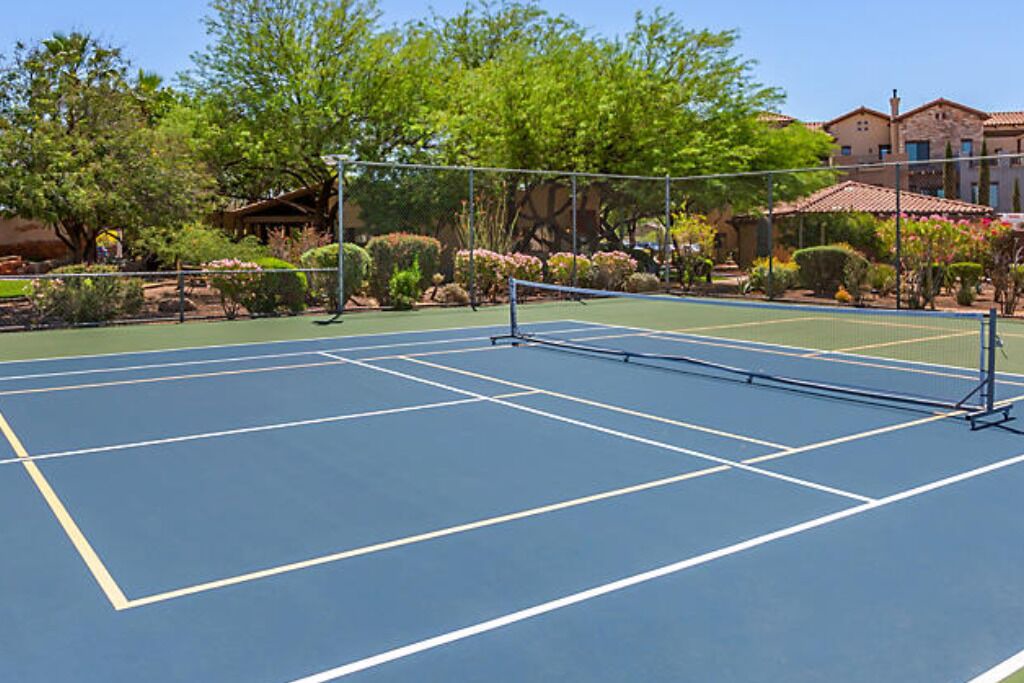 Photo of Others in Cibola Vista