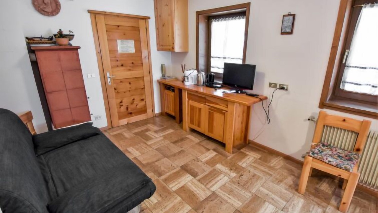 Photo of Livingroom in Alba