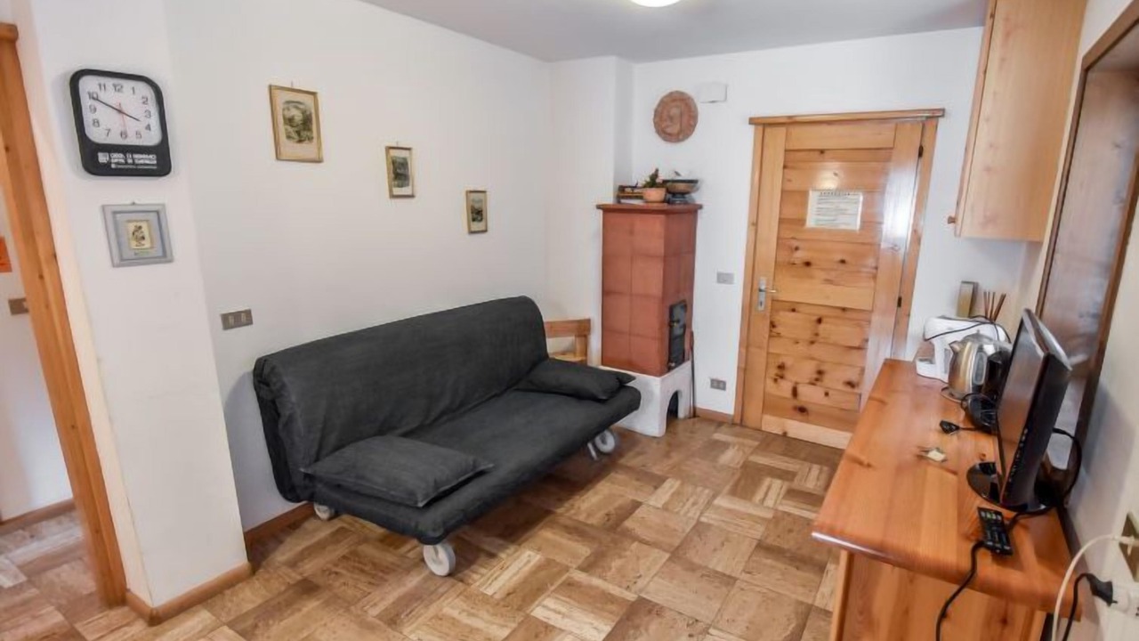 Photo of Livingroom in Alba