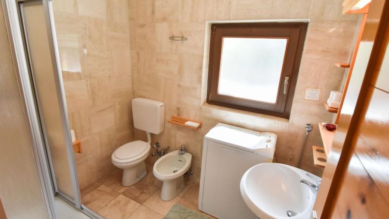 Photo of Bathroom in Alba