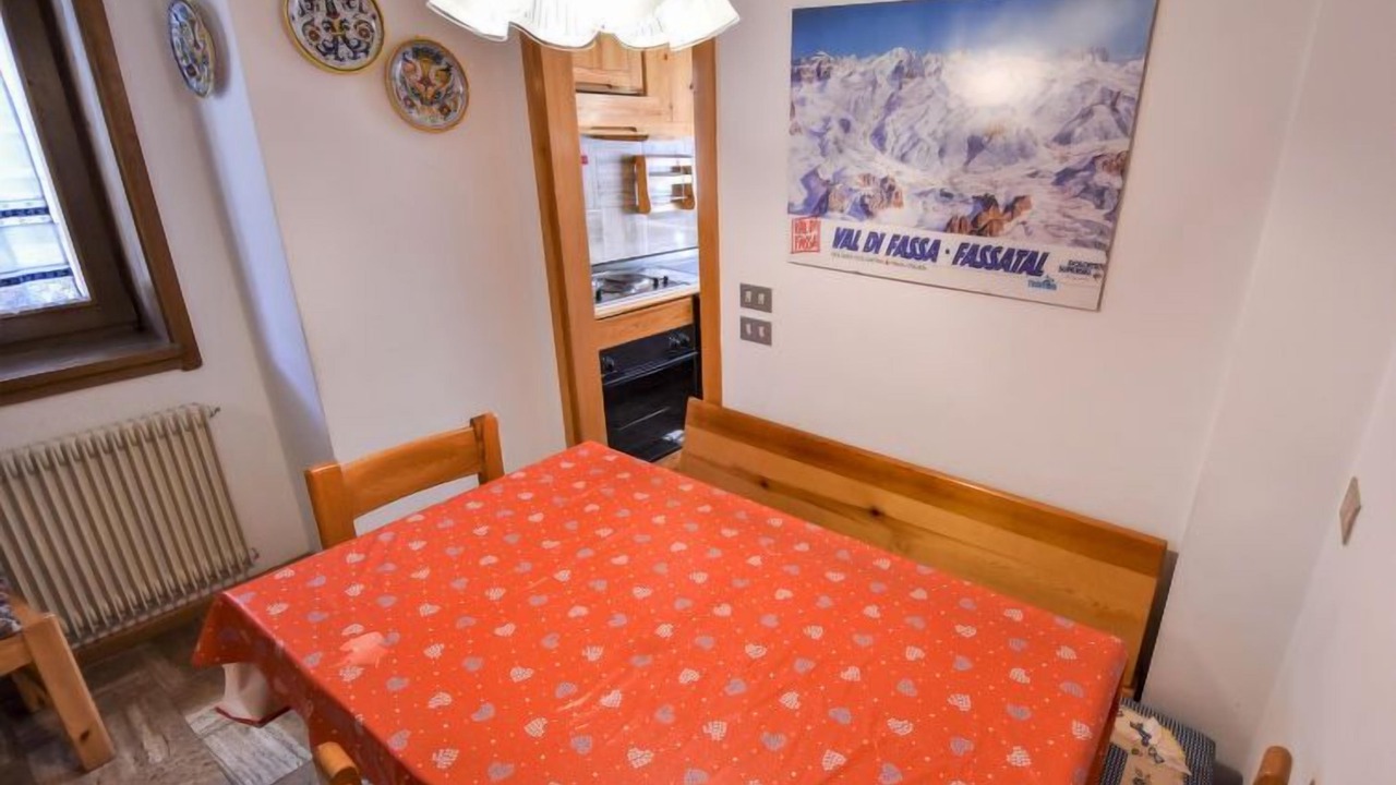 Photo of Bedroom in Alba