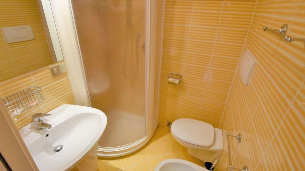 Photo of Bathroom in Alba