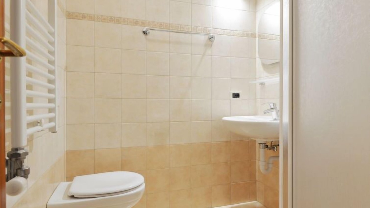 Photo of Bathroom in Alba