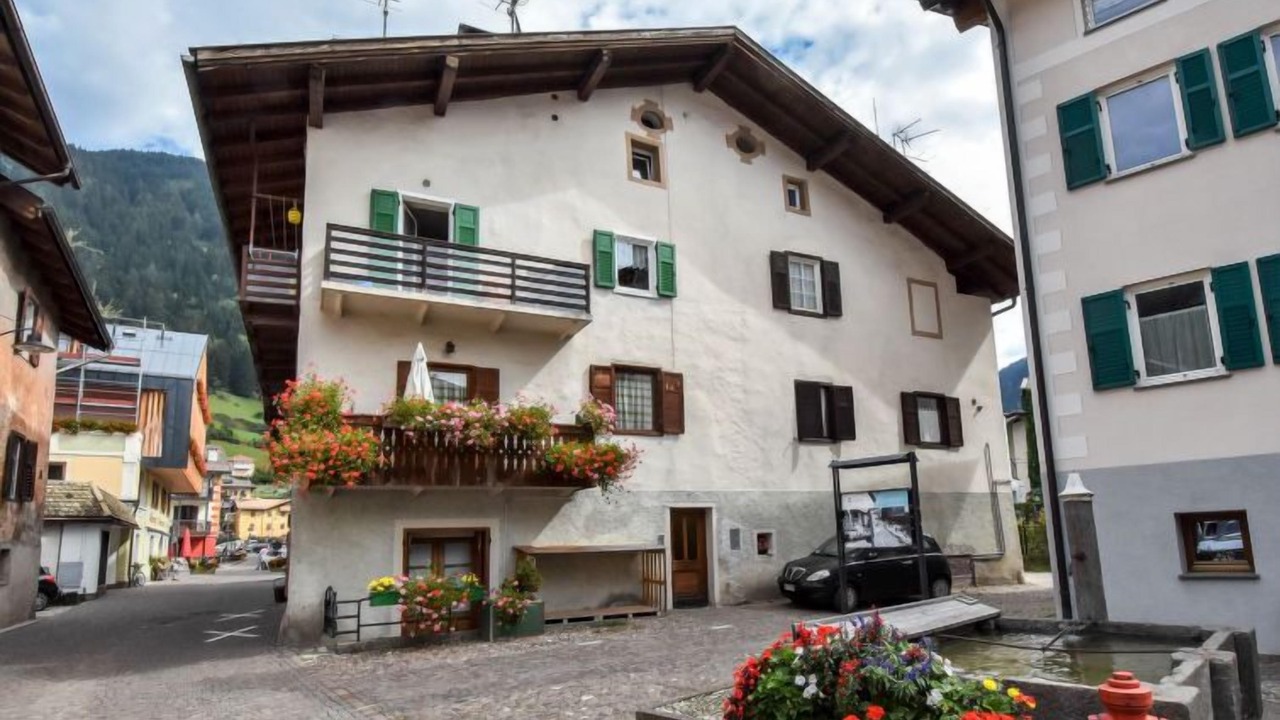 Photo of Outdoor in Predazzo