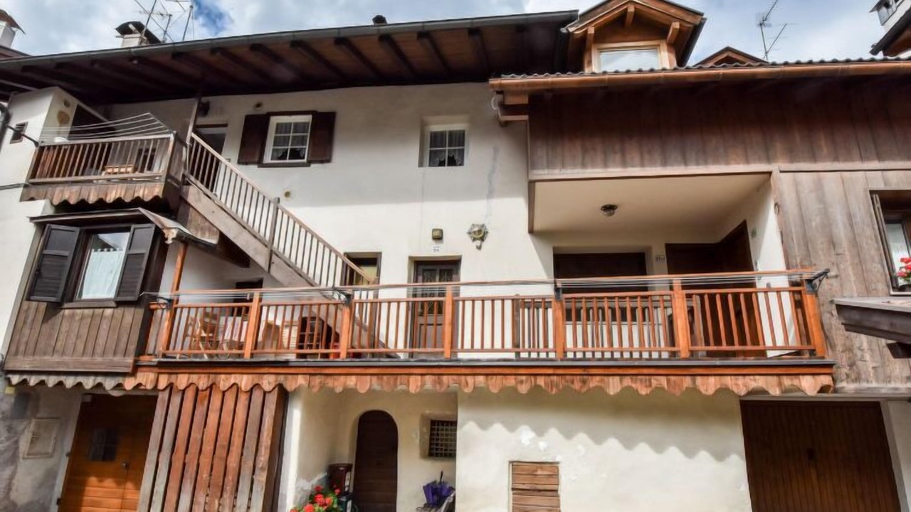 Photo of Outdoor in Predazzo