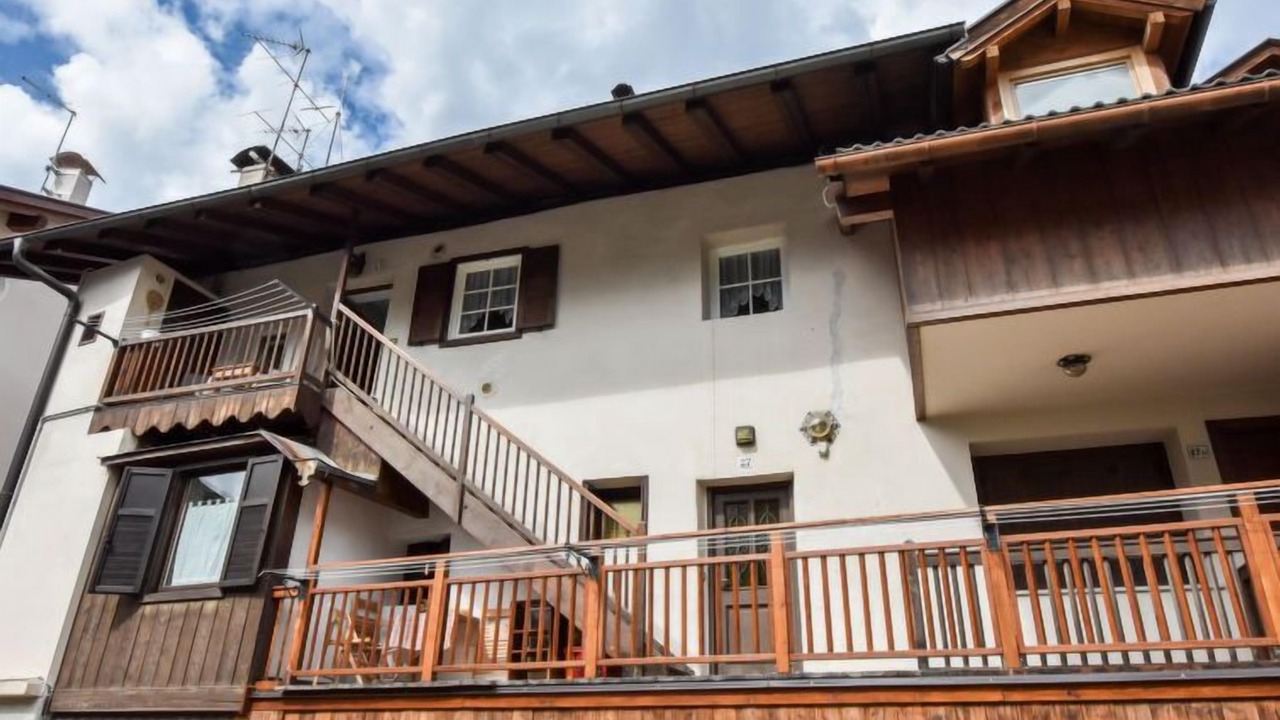 Photo of Outdoor in Predazzo