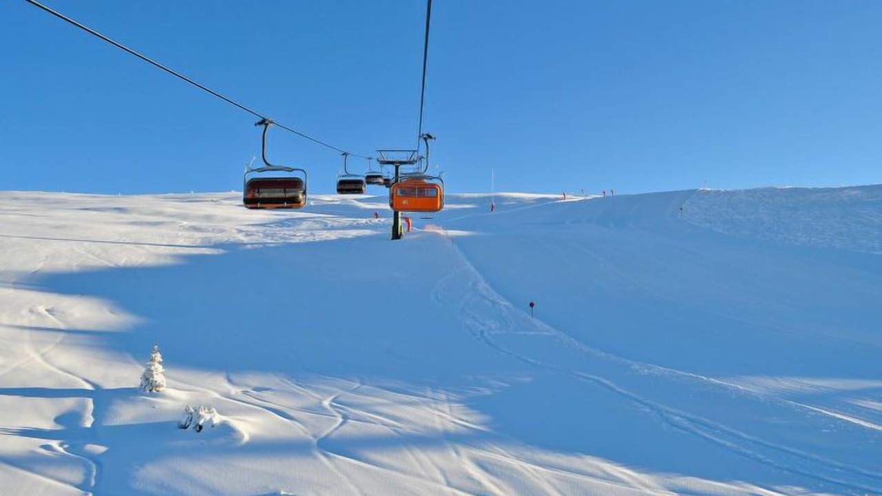 Photo of Others in Predazzo