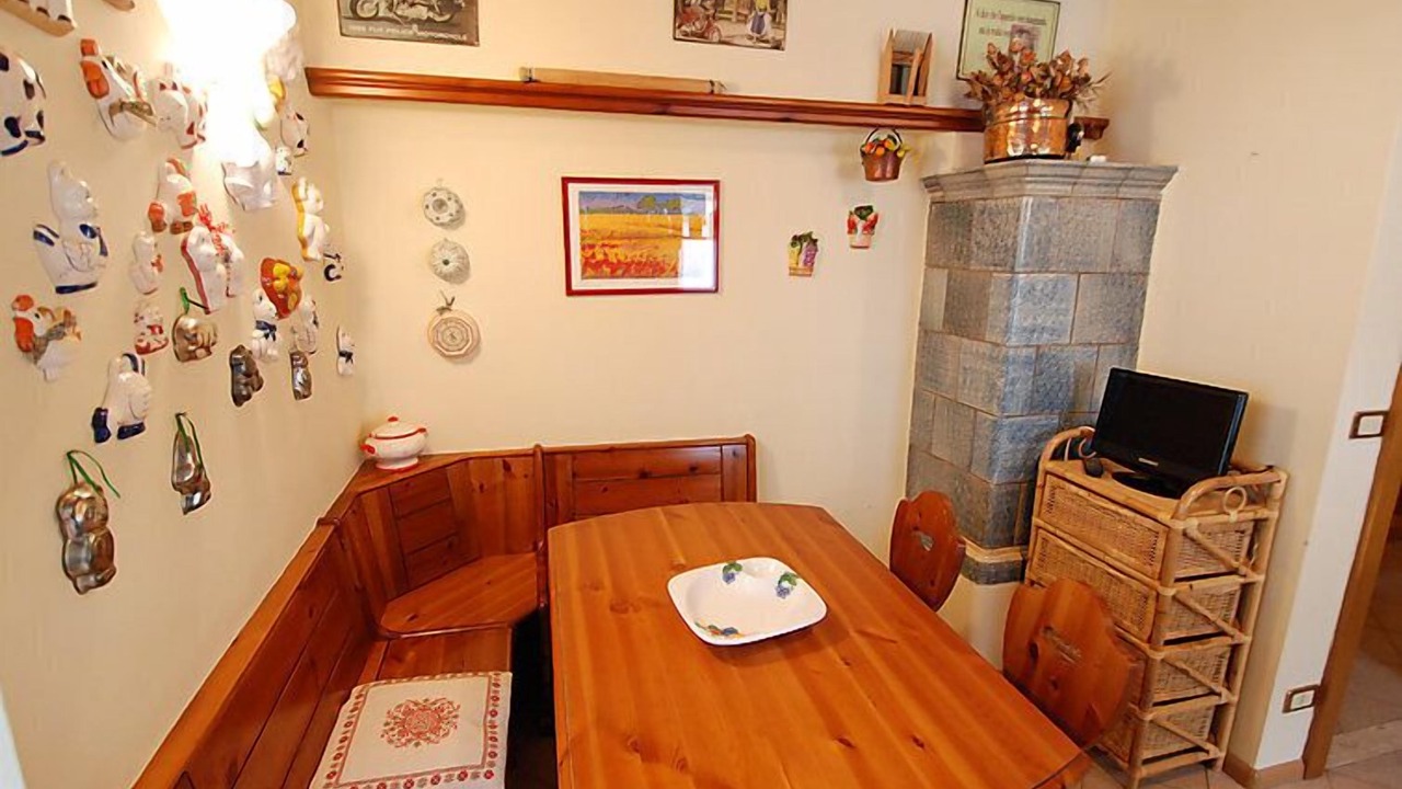 Photo of Others in Predazzo