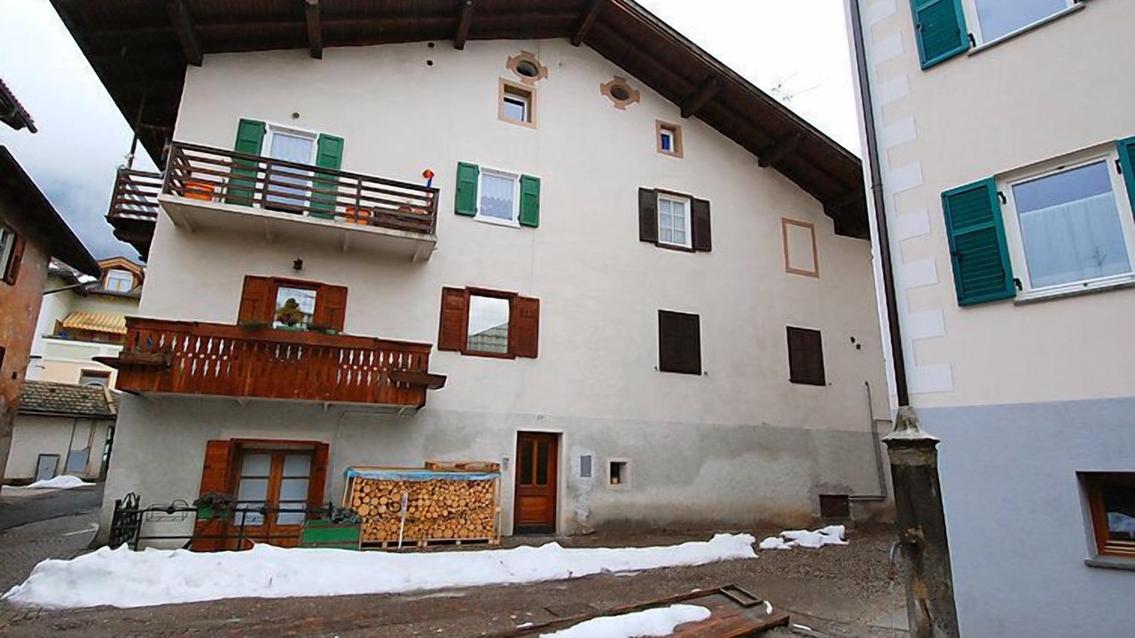 Photo of Outdoor in Predazzo