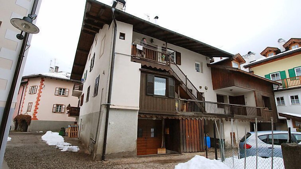 Photo of Outdoor in Predazzo