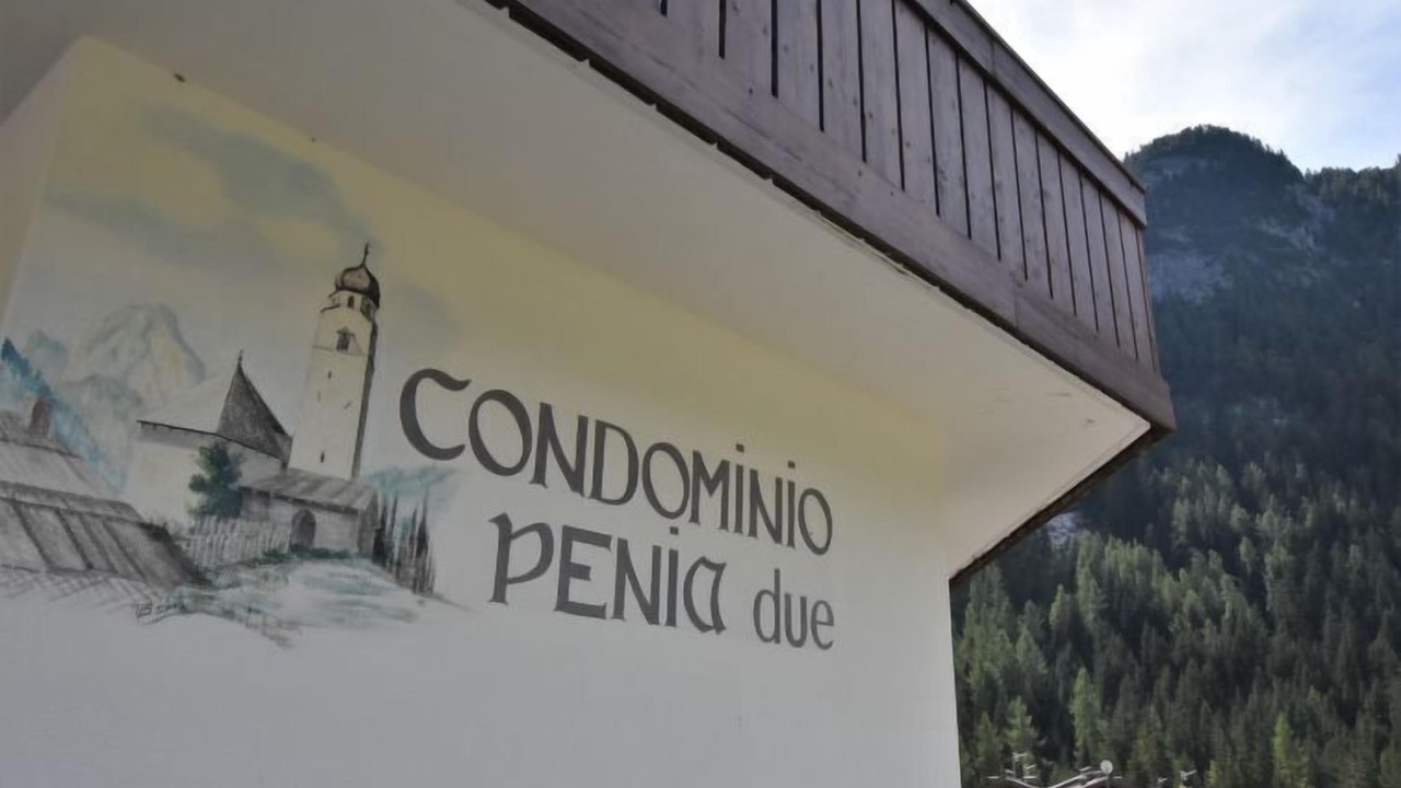 Photo of Others in Penia