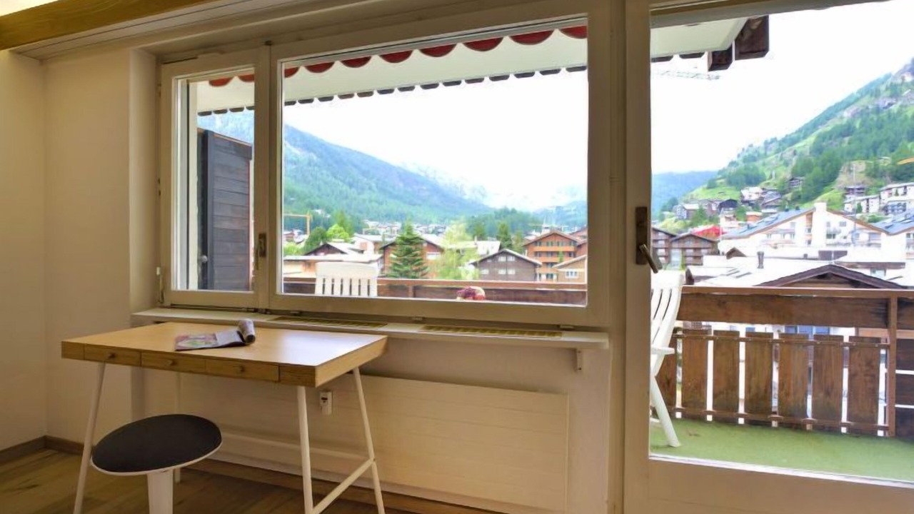 Photo of Others in Zermatt