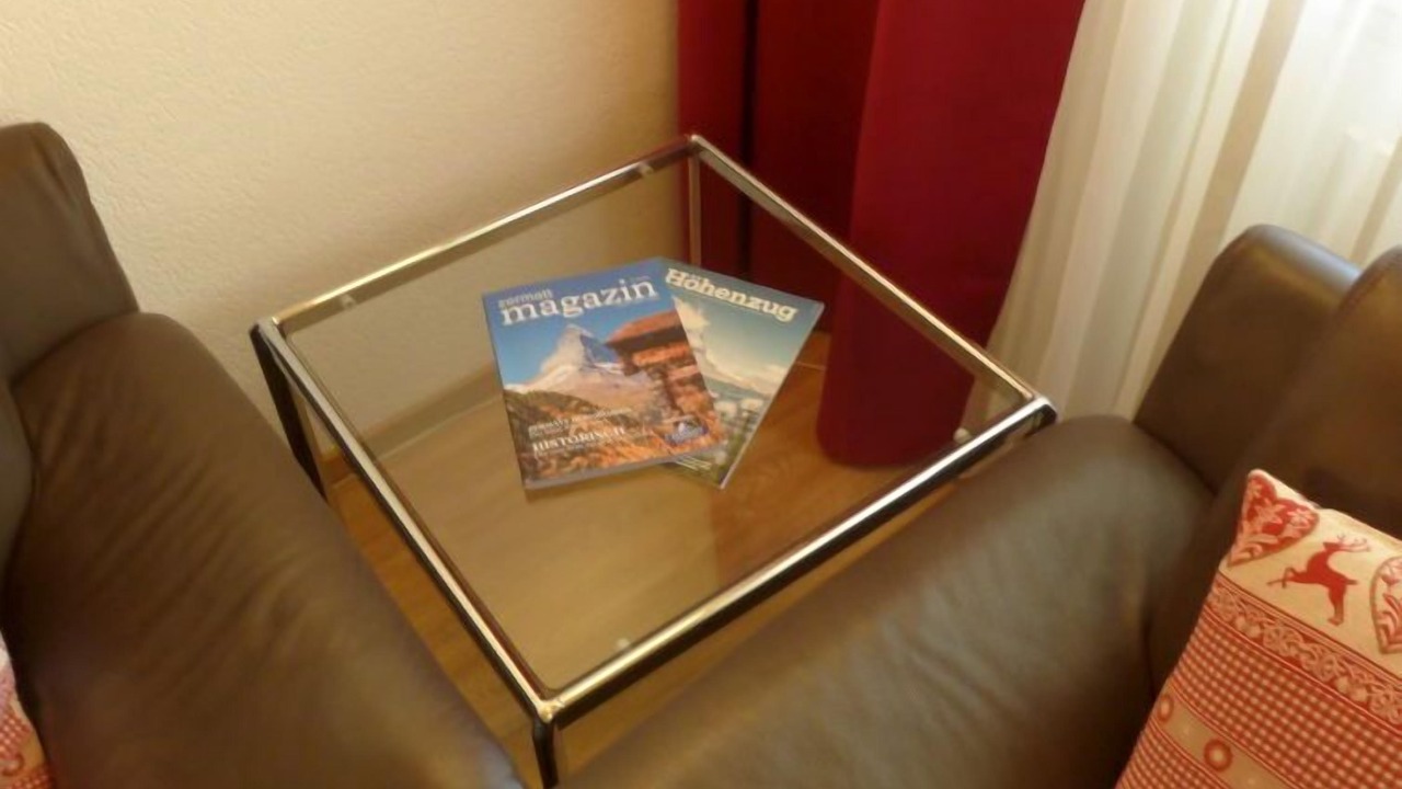 Photo of Others in Zermatt