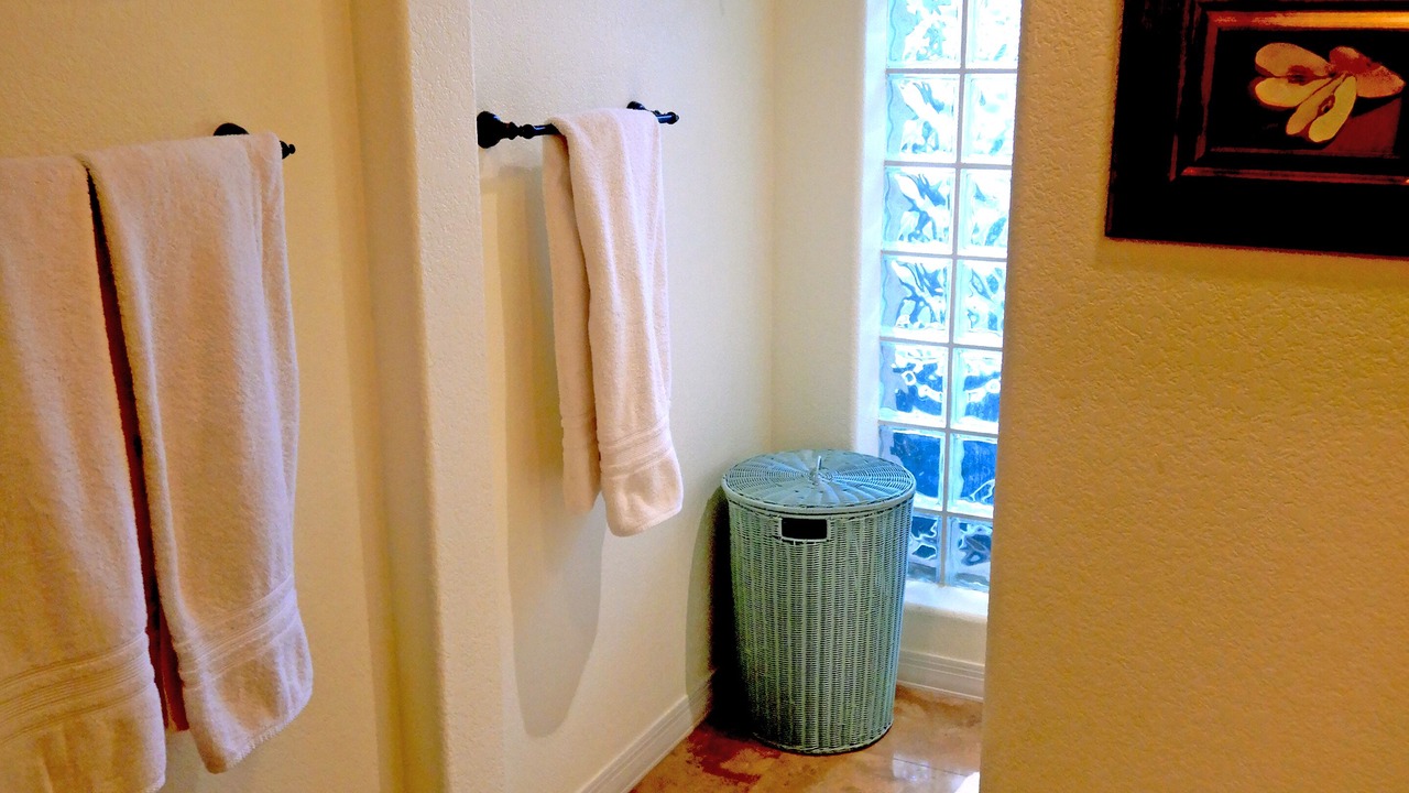 Photo of Others in El Cuadro Estates