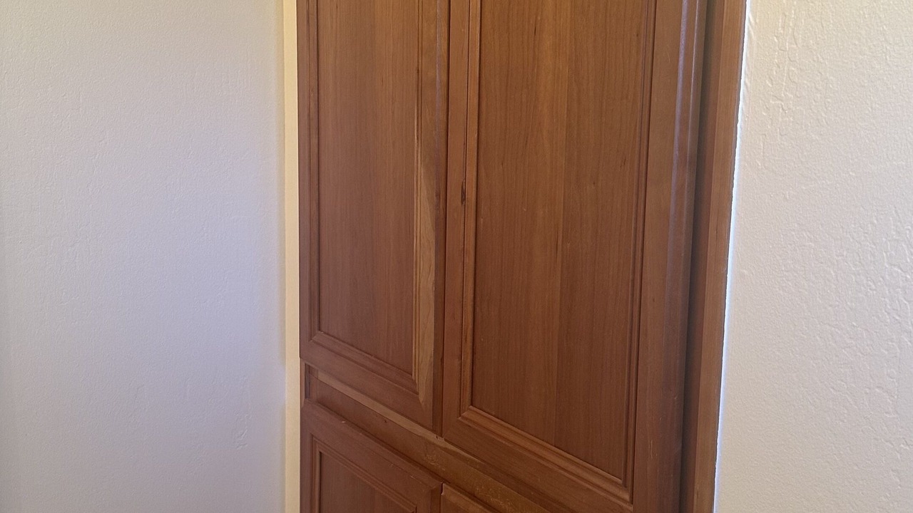 Photo of Bathroom in Steeplechase