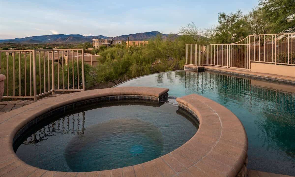 Photo of Outdoor in Miramonte
