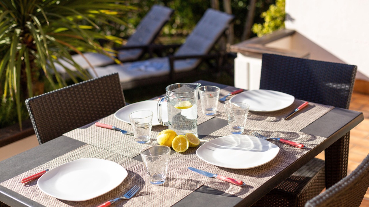 Photo of Outdoor in Bolognano-Vignole