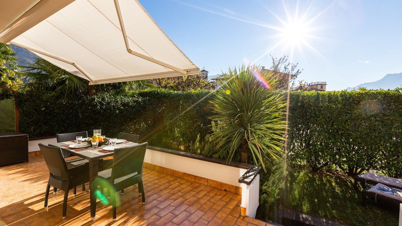 Photo of Outdoor in Bolognano-Vignole