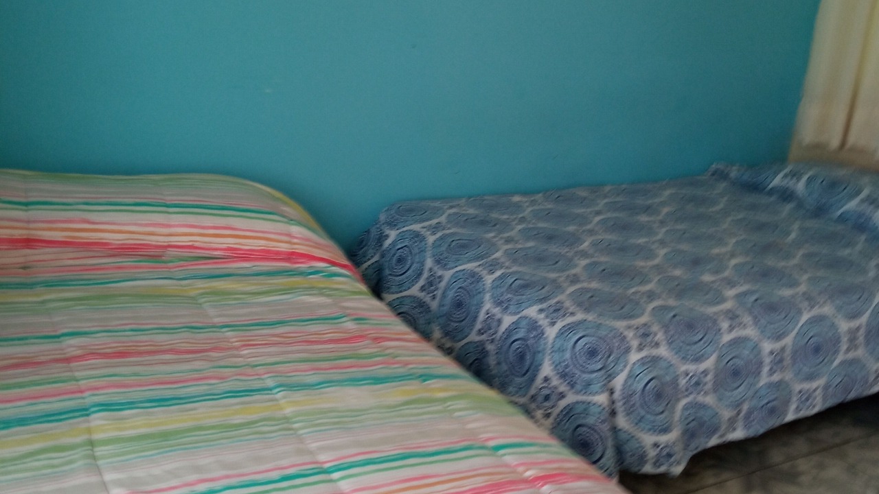 Photo of Bedroom in Cercado de Lima
