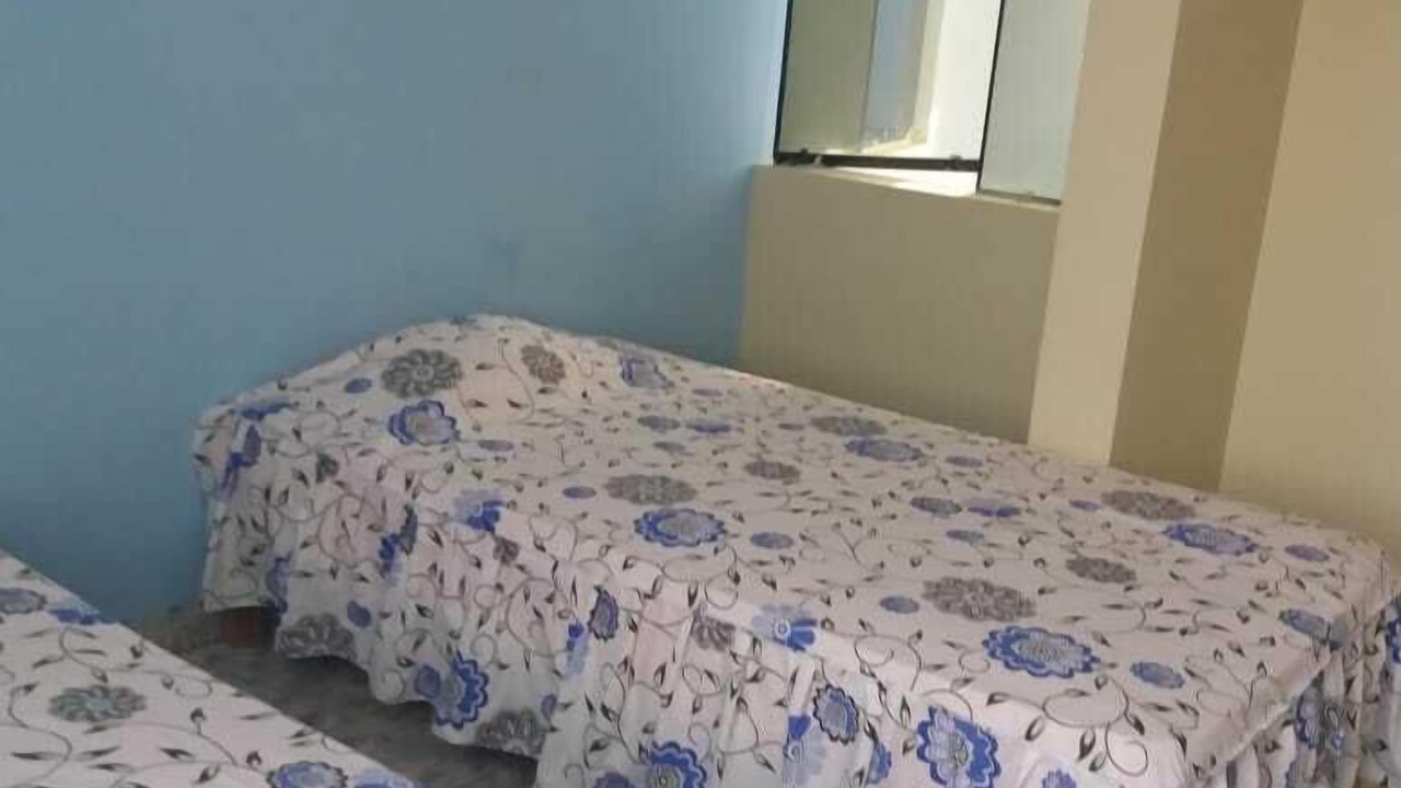 Photo of Bedroom in Cercado de Lima